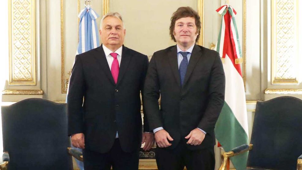 21_03_2026_milei_orban_cedoc_g