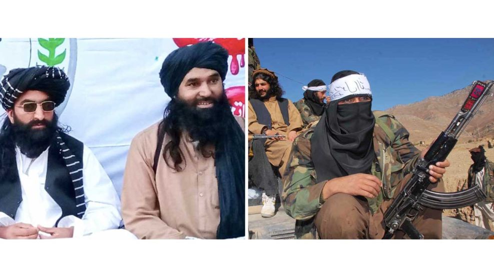 21_03_2026_pakistan_afganistan_cedoc_g