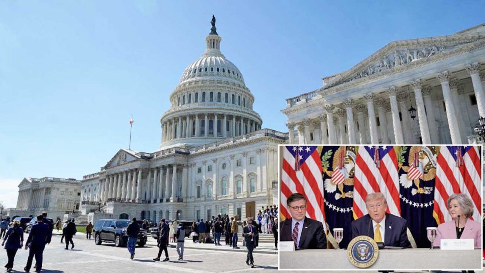 21_03_2026_trump_gobierno_afp_g