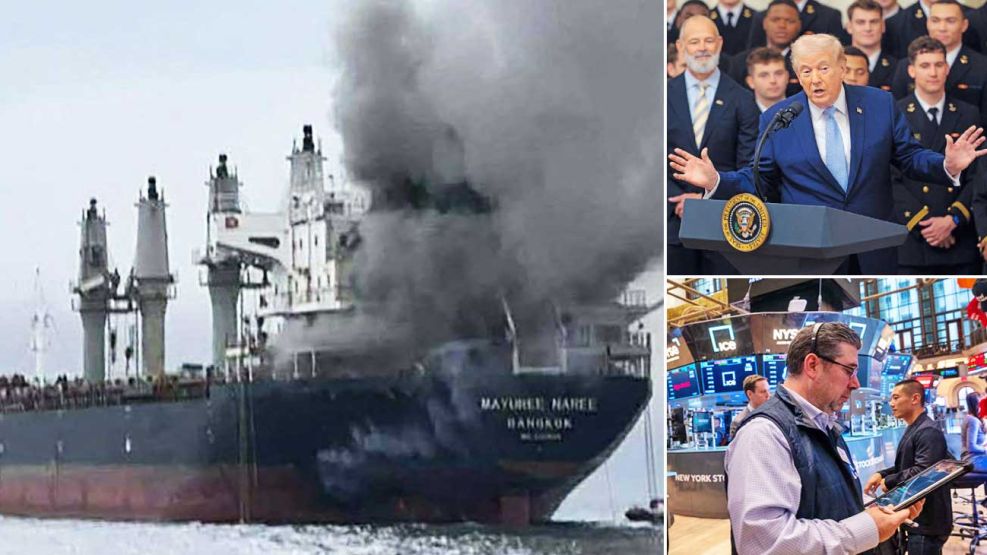 21_03_2026_trump_ormuz_cedoc_g