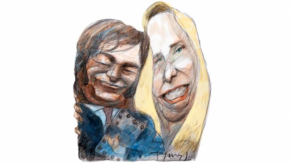 210326_hermanos_milei_temes_g