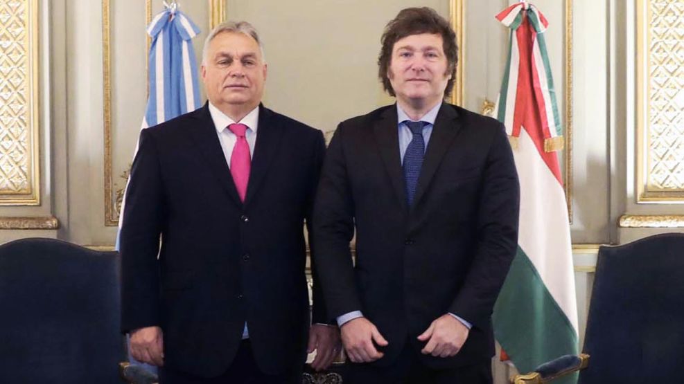 210326_orban_milei_hungria_presidencia_g