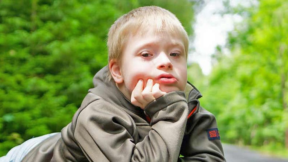 210326_sindrome_down_unsplash_g