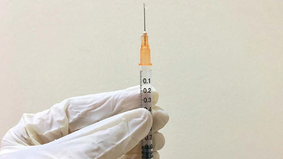 210326_vacuna_unsplash_g