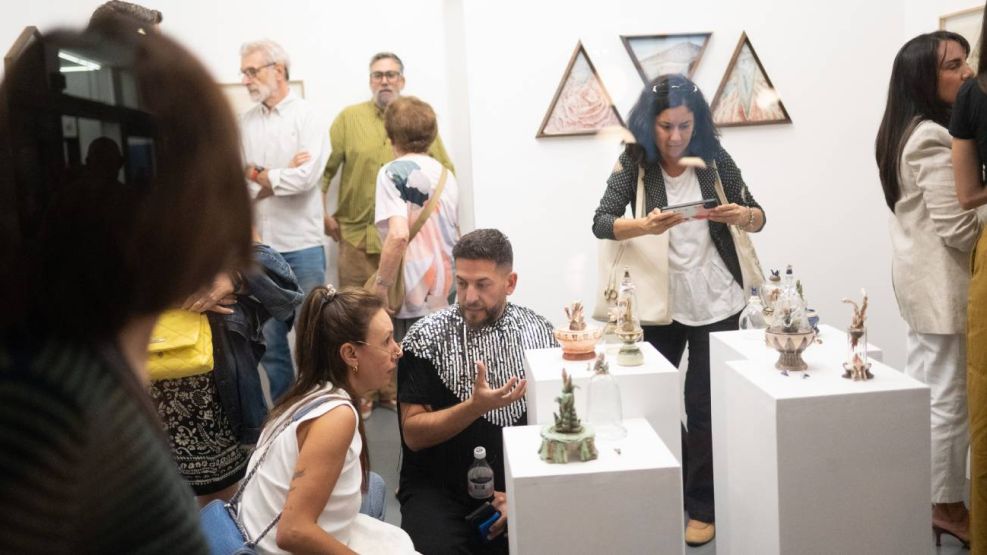 Affair 2026 210302026