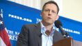 22_03_2026_peter_thiel_palantier_afp_g