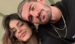 Rodrigo de Paul sorprendió a Tini Stoessel en su cumpleaños y ella rompió el silencio sobre los rumores de embarazo