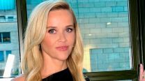 Reese Witherspoon