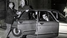 220326_luciano_benjamin_menendez_genocida_cedoc_g