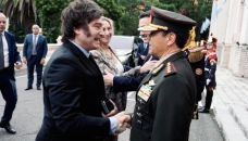 220326_milei_presti_cedoc_g