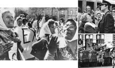 22_03_2026_golpe_estado_cedoc_g