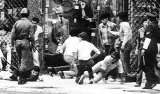 220326_detenidos_dictadura_militar_represion_cedoc_g