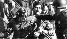 220326_dictadura_militar_represion_cedoc_g