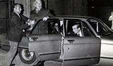 220326_luciano_benjamin_menendez_genocida_cedoc_g