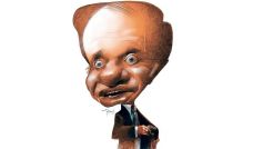 220326_menem_temes_g