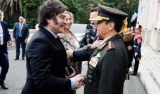 220326_milei_presti_cedoc_g