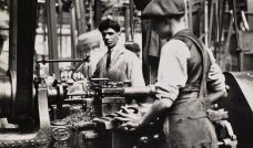 220326_revolucion_industrial_unsplash_g