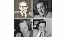 22_03_2026_antonio_di_benedetto_robert_cox_tilo_wenner_rodolfo_terragno_cedoc_g