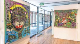 22_03_2026_arte_indigena_gentilezapabellondelasartesuca_g