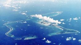 22_03_2026_base_militar_diego_garcia_cedoc_g