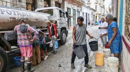 22_03_2026_cuba_afp_g