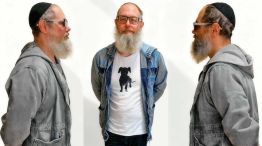 22_03_2026_daniel_quil_cedoc_g