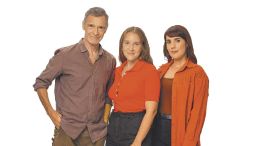 22_03_2026_gustavo_garzon_julia_morgado_victoria_baldomir_cedoc_g