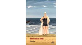 22_03_2026_hugo_alas_cedoc_g