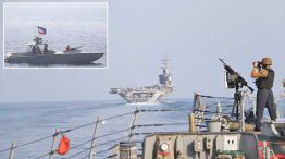 22_03_2026_lancha_iran_portaavion_estados_unidos_cedoc_g