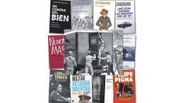 22_03_2026_lectura_nunca_mas_cedoc_g