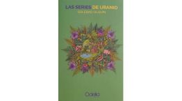 22_03_2026_soledad_olguin_cedoc_g