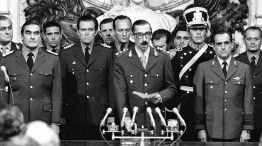 22_03_2026_videla_massera_cedoc_g