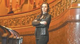 22_03_2026_zoe_zeniodi_gzajuanjobruzza_g