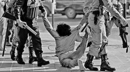 220326_dictadura_militar_secuestro_afp_g