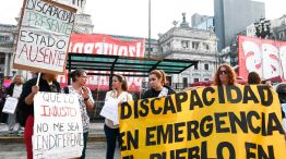 220326_discapacidad_protesta_congreso_europapress_g