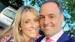 220326_esposa_adorni_bettina_angeletti_cedoc_g