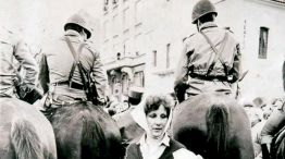 220326_estela_de_carlotto_dictadura_cedoc_g