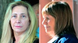 220326_karina_bullrich_cedoc_g