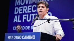 220326_kicillof_cedoc_g