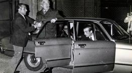 220326_luciano_benjamin_menendez_genocida_cedoc_g