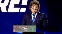 220326_milei_cpac_hungria_presidencia_g