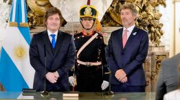 220326_milei_mahiques_presidencia_g