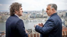 220326_milei_orban_afp_g