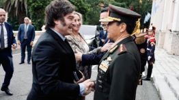 220326_milei_presti_cedoc_g