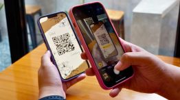 220326_pago_qr_cedoc_g