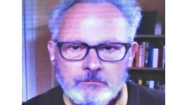 Nicholas Carr: “La tecnología no resuelve todos los problemas que la tecnología crea”