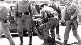 La dictadura, una introducción