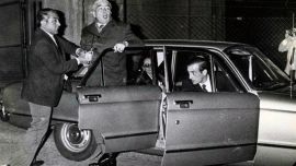 Tragedia argentina: mendacidad y contumacia