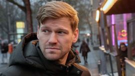 El regalo inesperado de Milei