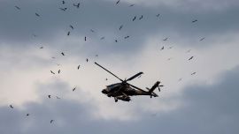 Guerra en Medio Oriente: Israel intensifica ataques en Líbano y elimina combatientes de Hezbolá